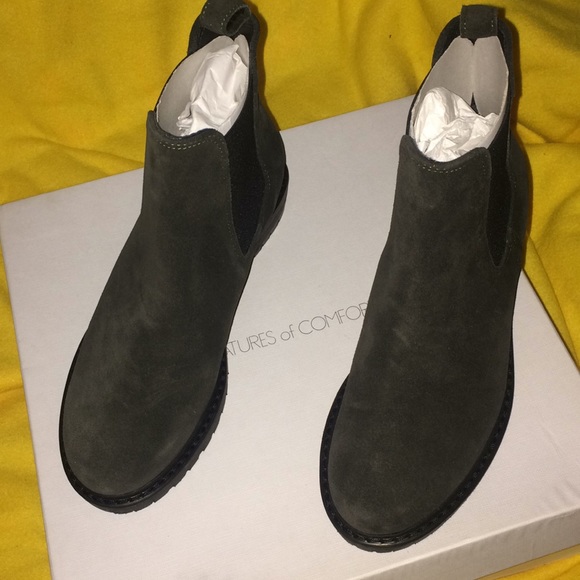 🌟🎊SOLD🎊🌟 - Picture 3 of 7